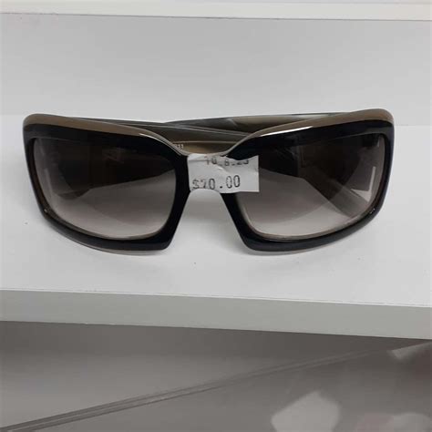 Monte Carlo Sunglasses 